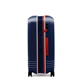 Large Check-In Expandable