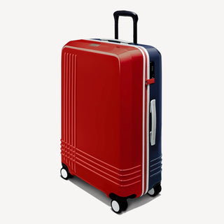 Americana Large Check-In