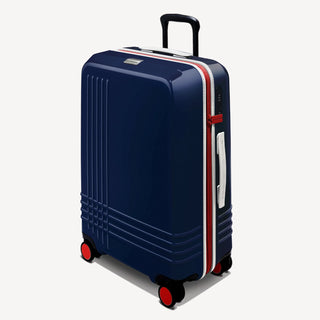Americana Check-In Expandable