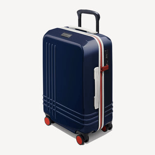 Americana Carry-On Expandable