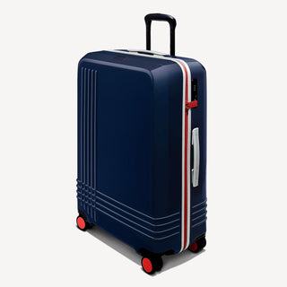 Americana Large Check-In Expandable