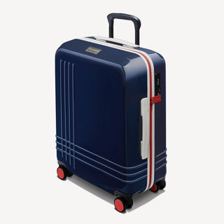 Americana Large Carry-On