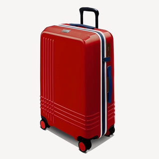 Americana Check-In Expandable