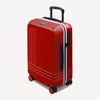 Americana Carry-On Expandable
