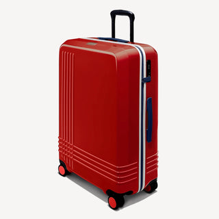 Americana Large Check-In Expandable