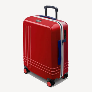 Americana Large Carry-On