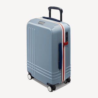 Americana Carry-On Expandable