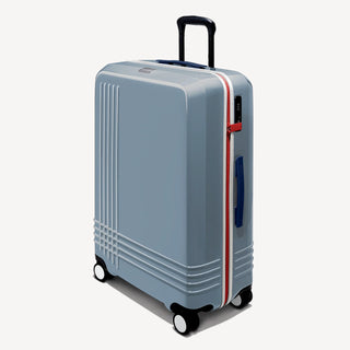 Americana Large Check-In