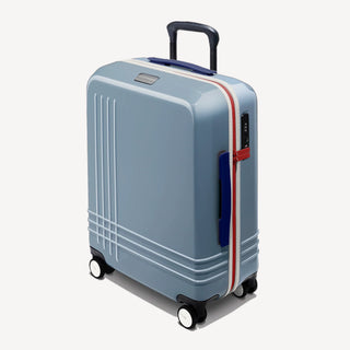 Americana Large Carry-On Expandable