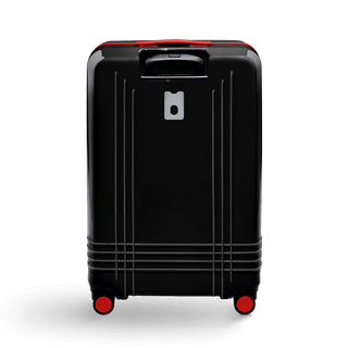 Large Check-In Expandable