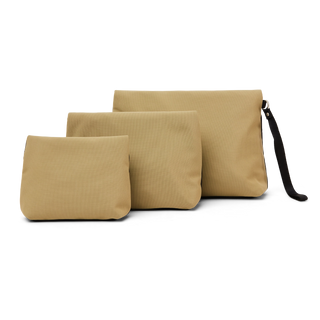 Clutch Set (Set of 3)