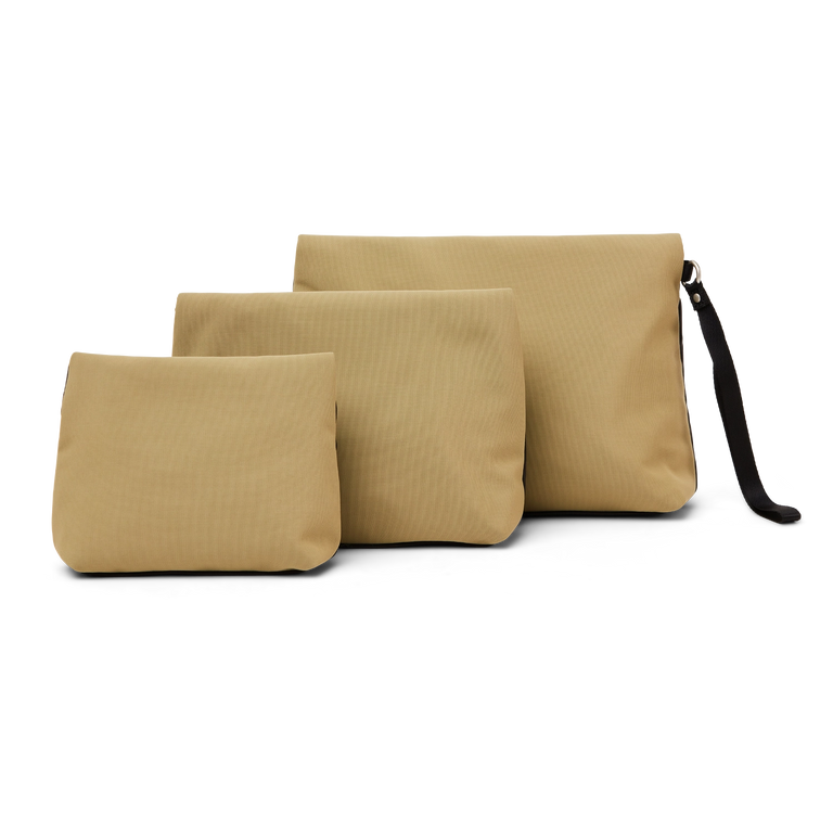 Clutch Set (Set of 3)