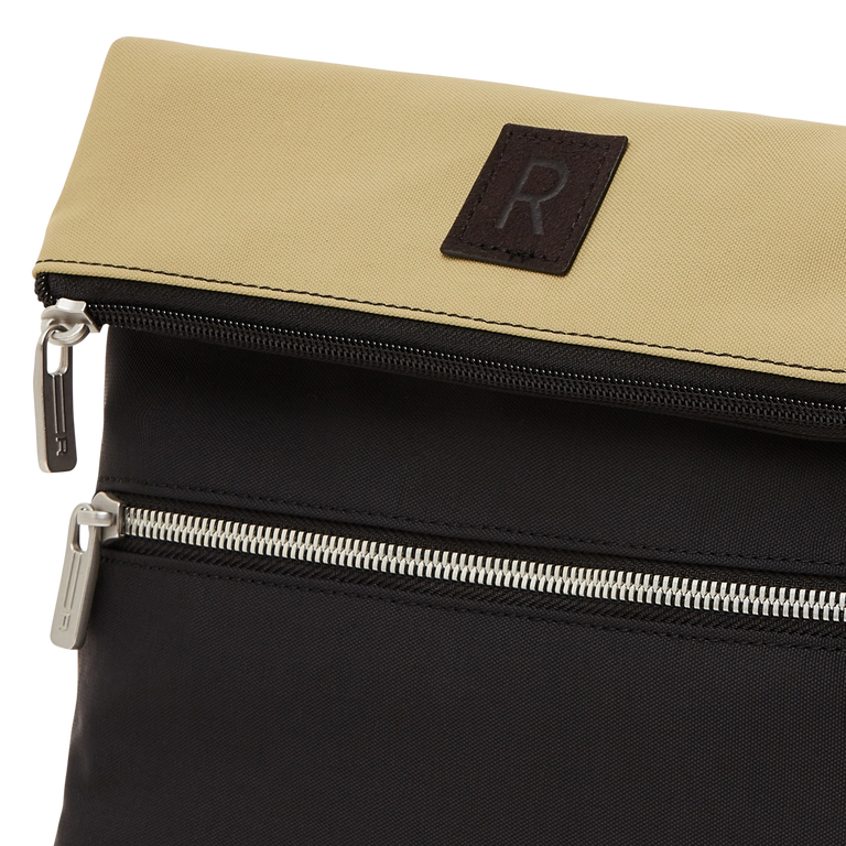 Clutch Set (Set of 3)