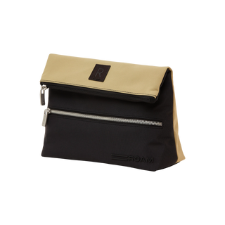 Clutch Set (Set of 3)