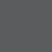Brooklyn - Matte Steel / Black Trim