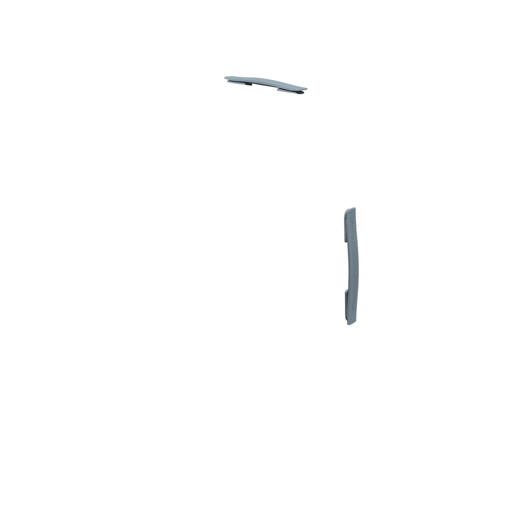 handles co lco ci lci x fp in cornwall slate