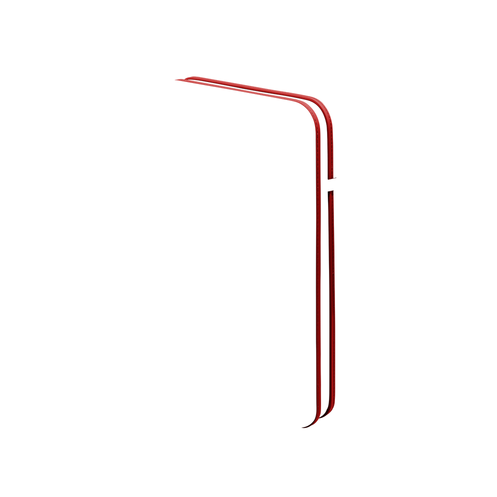binding co lco ci lci x in toledo red