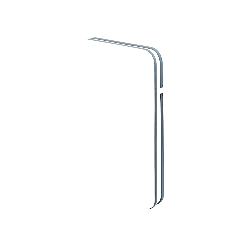 binding co lco ci lci x in cornwall slate