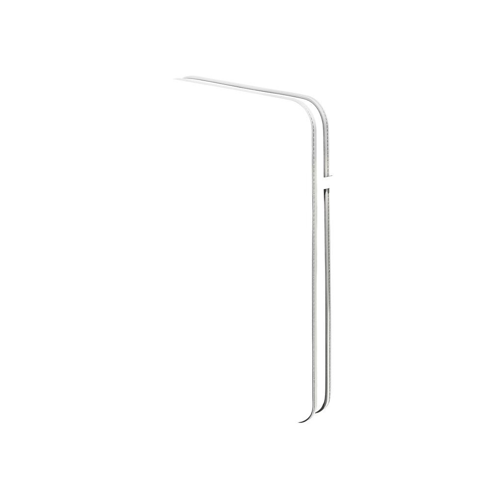 binding co lco ci lci x in vail white