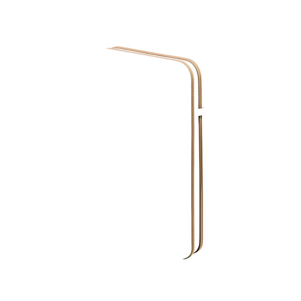 binding co lco ci lci x in marrakech tan