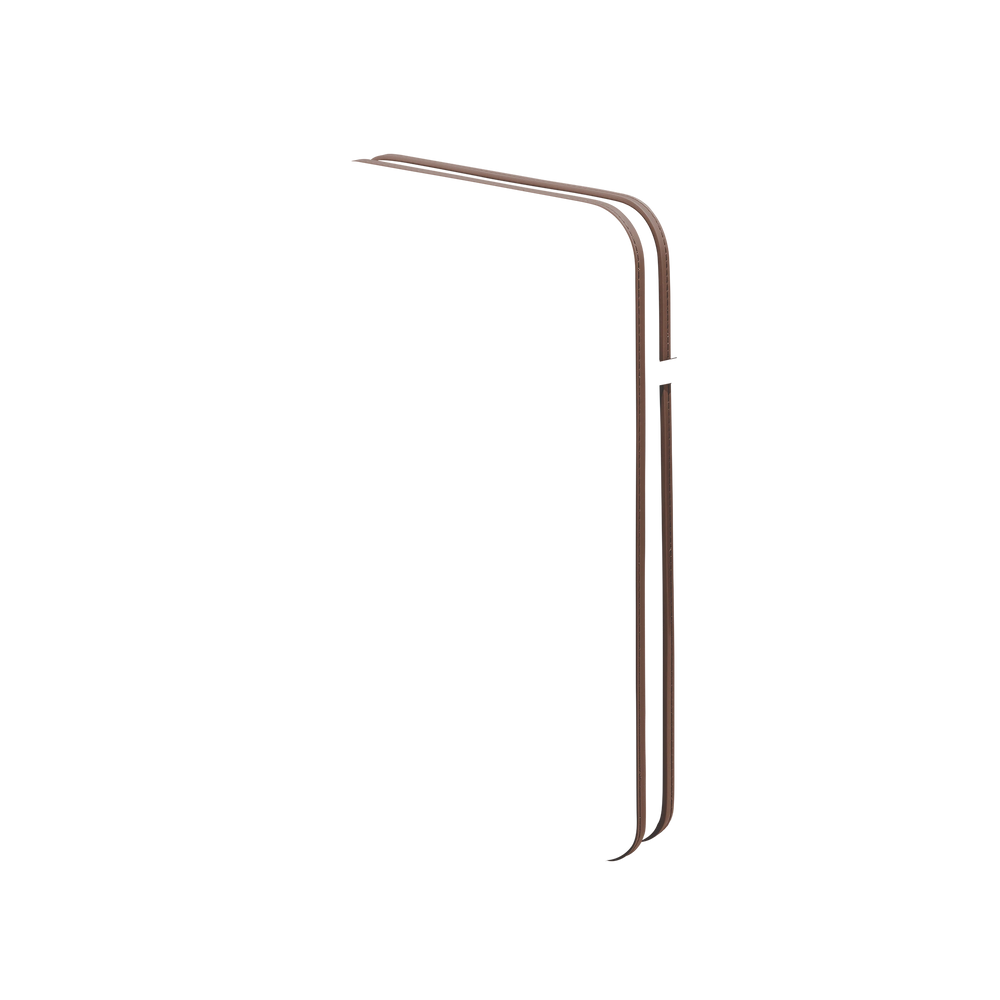 binding co lco ci lci x in wellington saddle