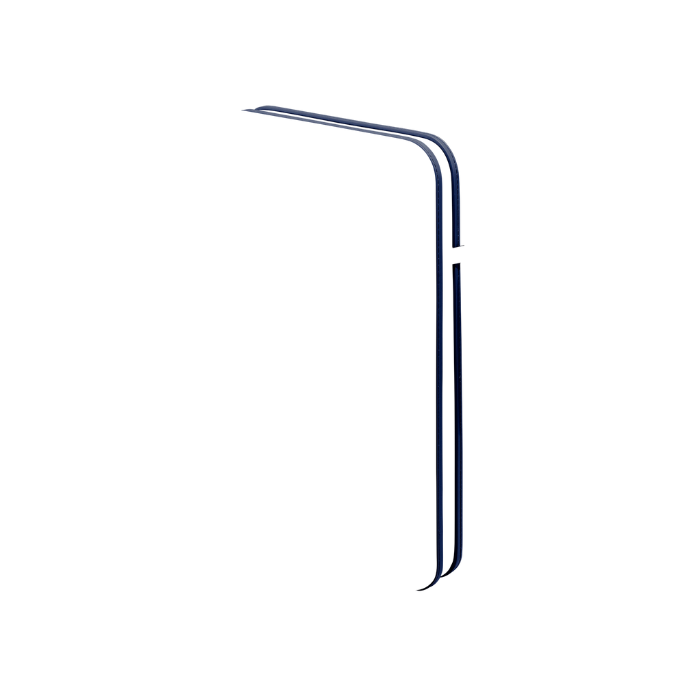 binding co lco ci lci x in navy