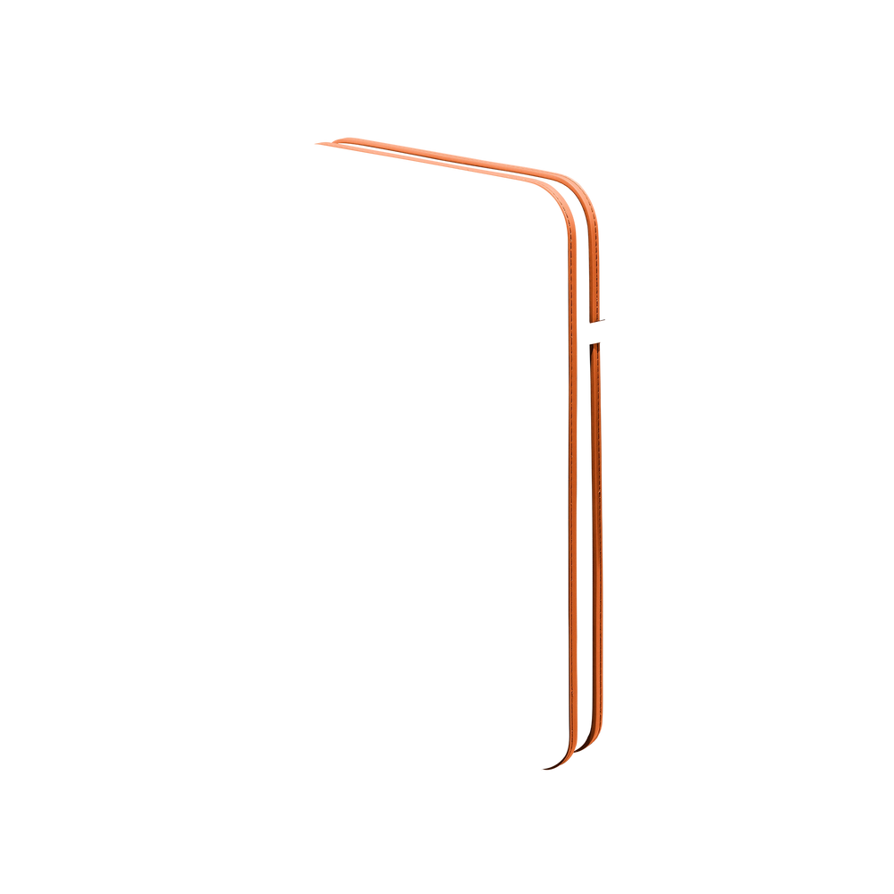 binding co lco ci lci x in seville orange