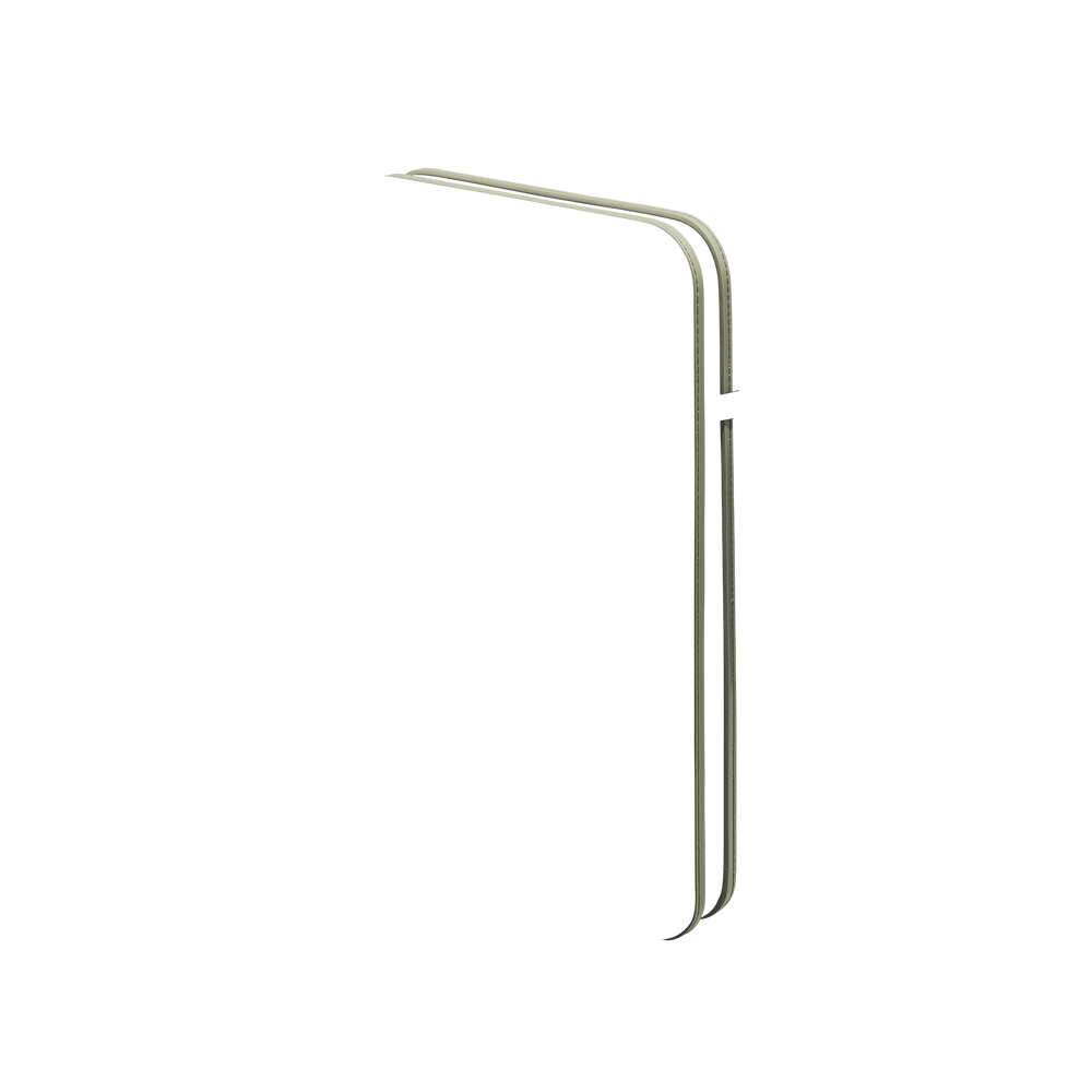 binding co lco ci lci x in venetian green