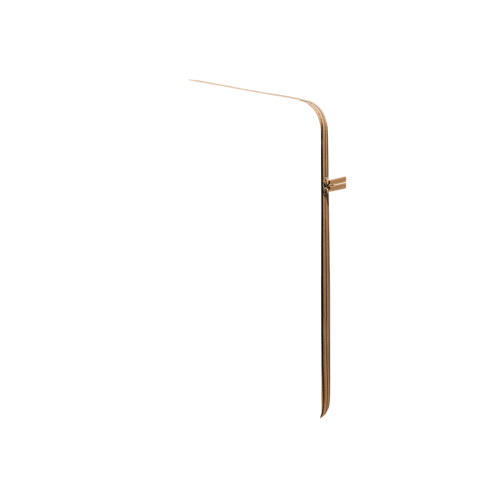 zipper cox fpx lcox cix lcix in marrakech tan