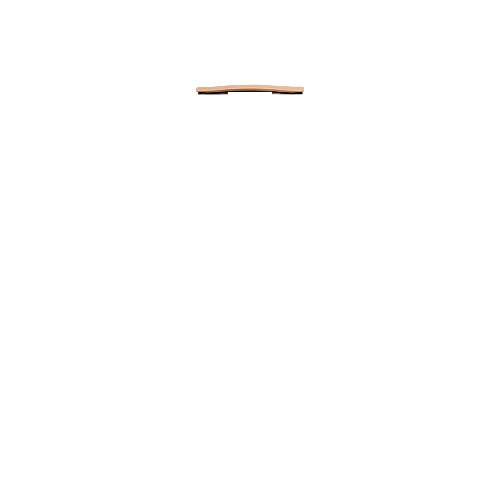 handles co lco ci lci x fp in marrakech tan