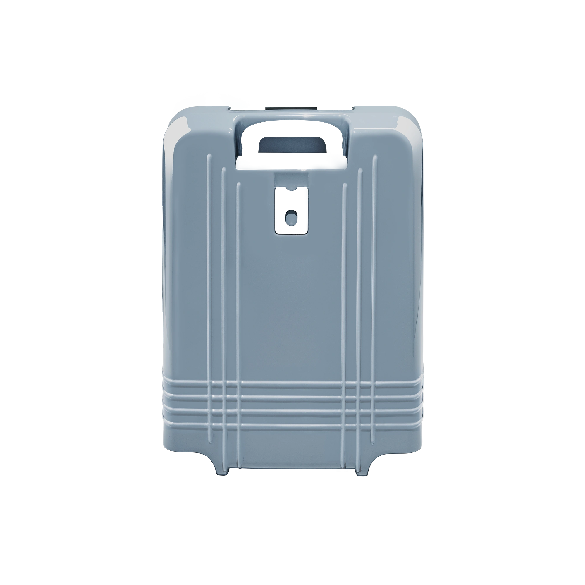 back ci x in slate gloss