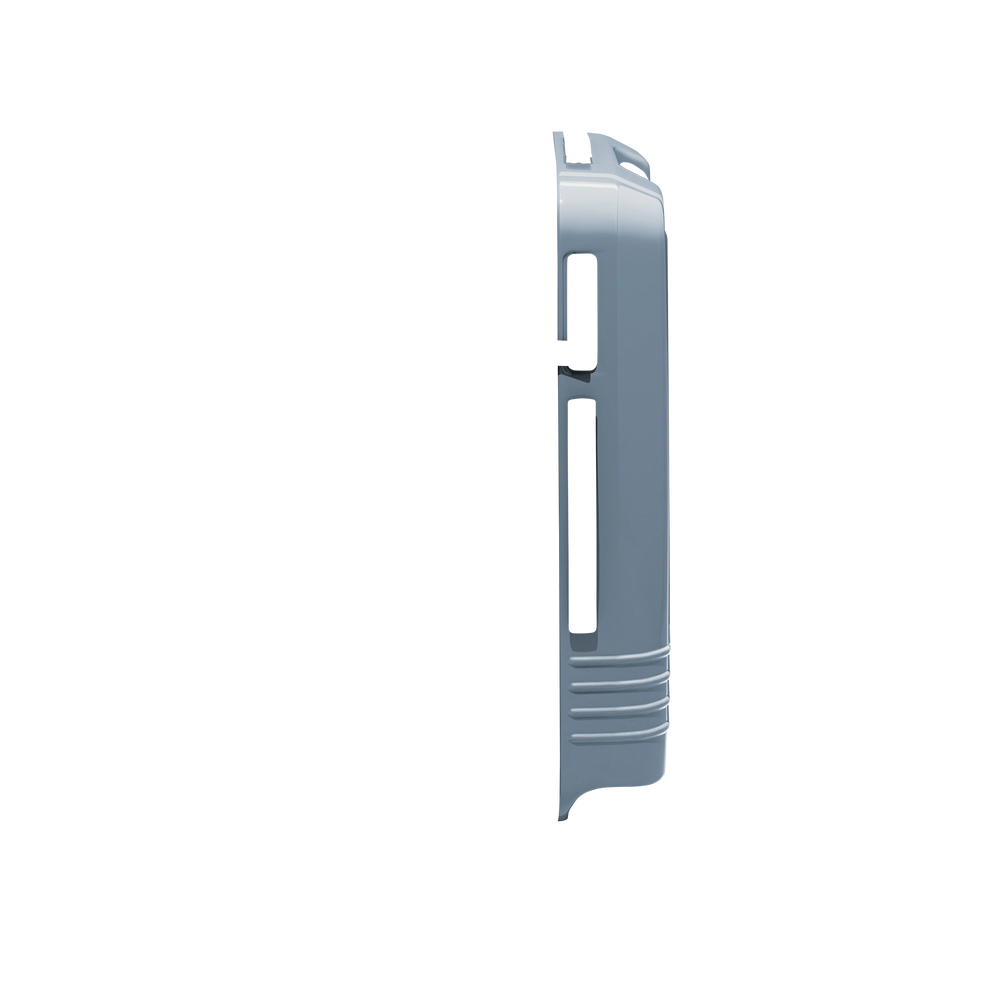back ci x in slate gloss