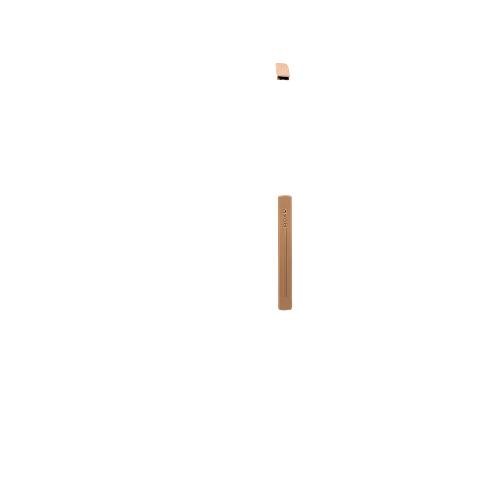 handles co lco ci lci x fp in marrakech tan