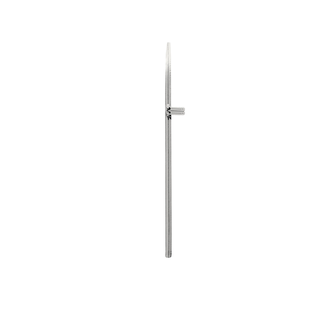 zipper standard in vail white