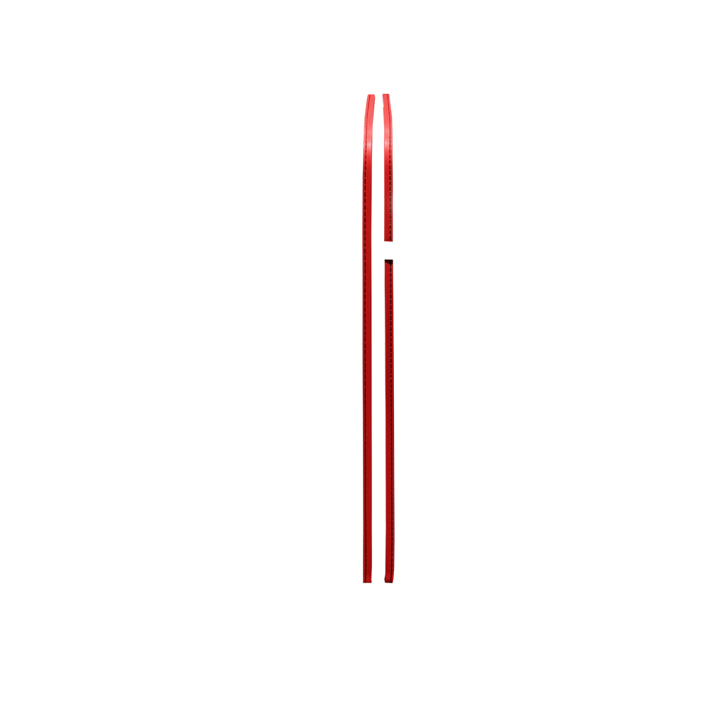 binding co lco ci lci x in toledo red