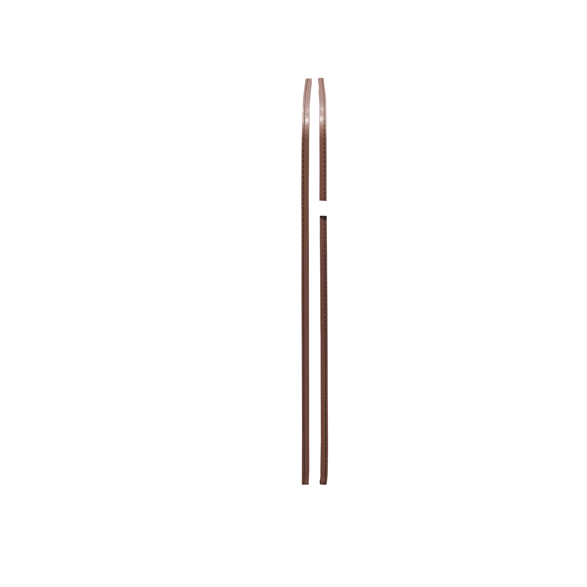 binding co lco ci lci x in wellington saddle