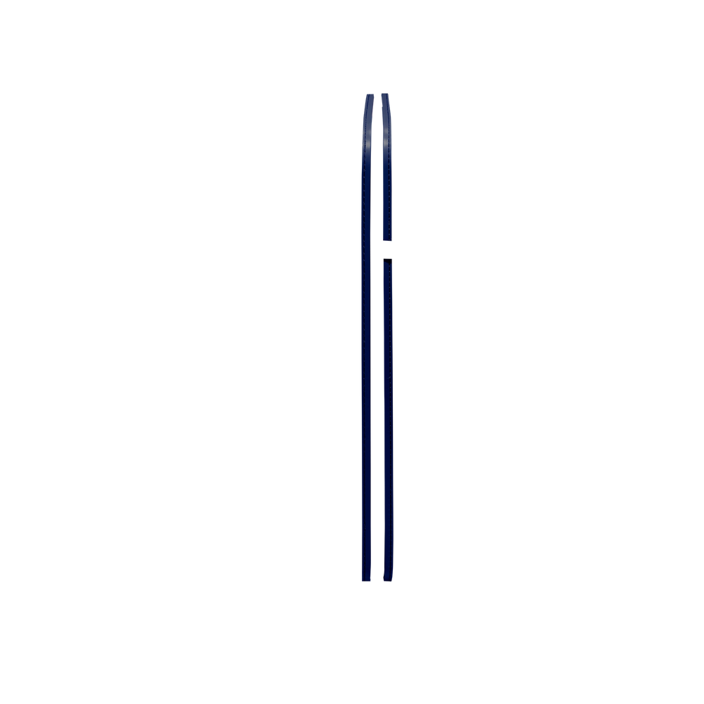 binding co lco ci lci x in navy