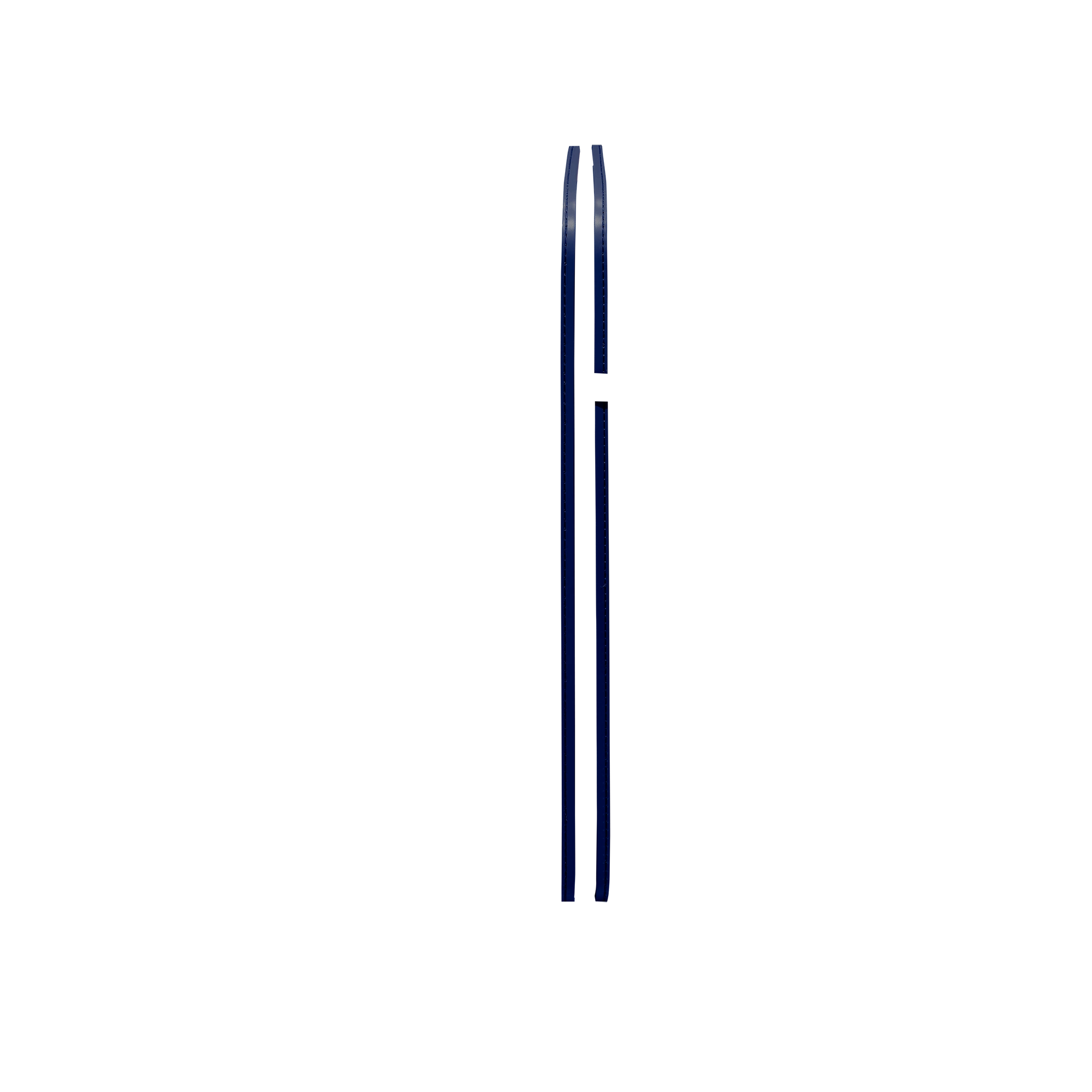 binding co lco ci lci x in navy