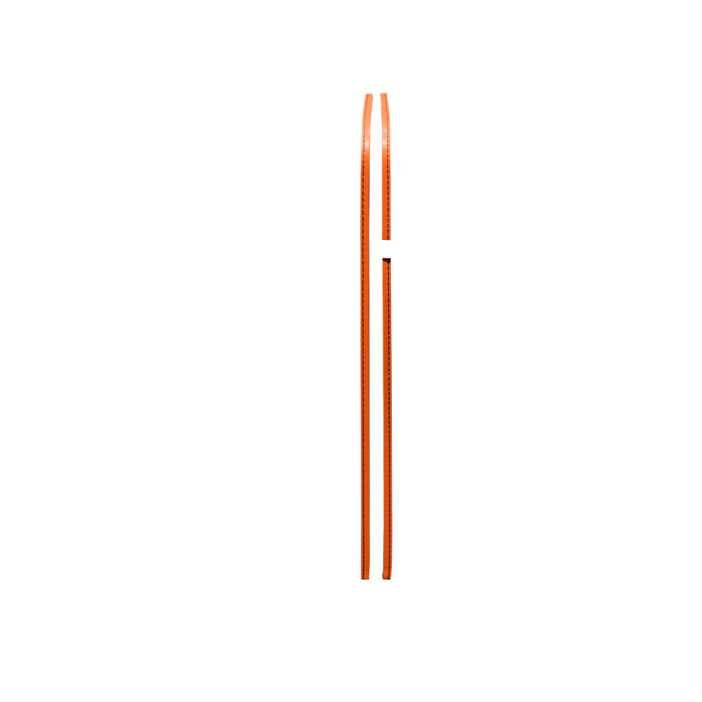binding co lco ci lci x in seville orange