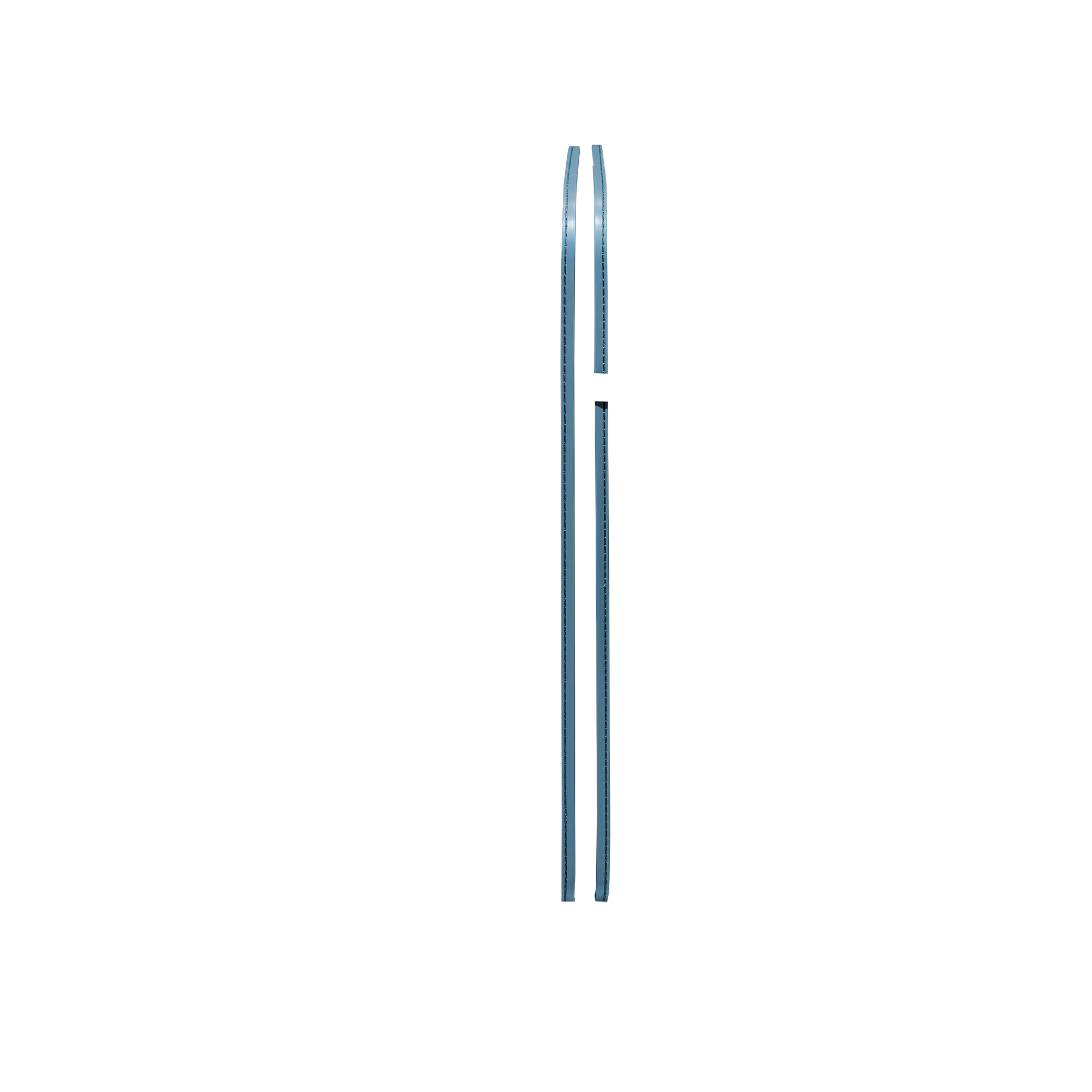 binding co lco ci lci x in cornwall slate