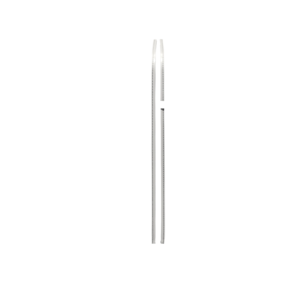 binding co lco ci lci x in vail white