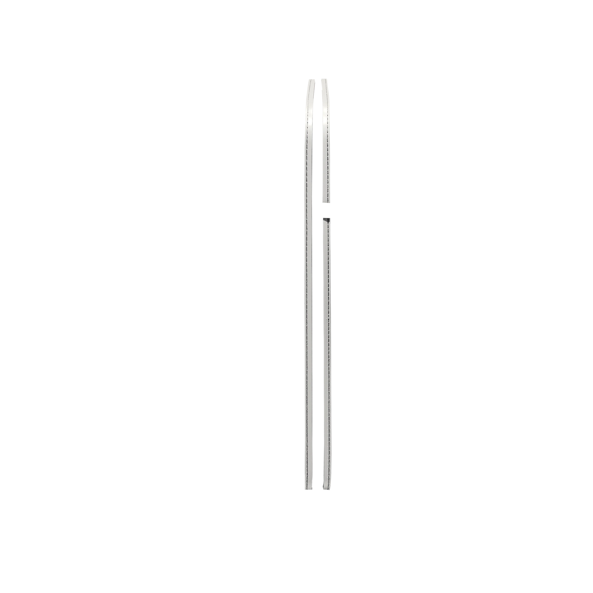 binding co lco ci lci x in vail white