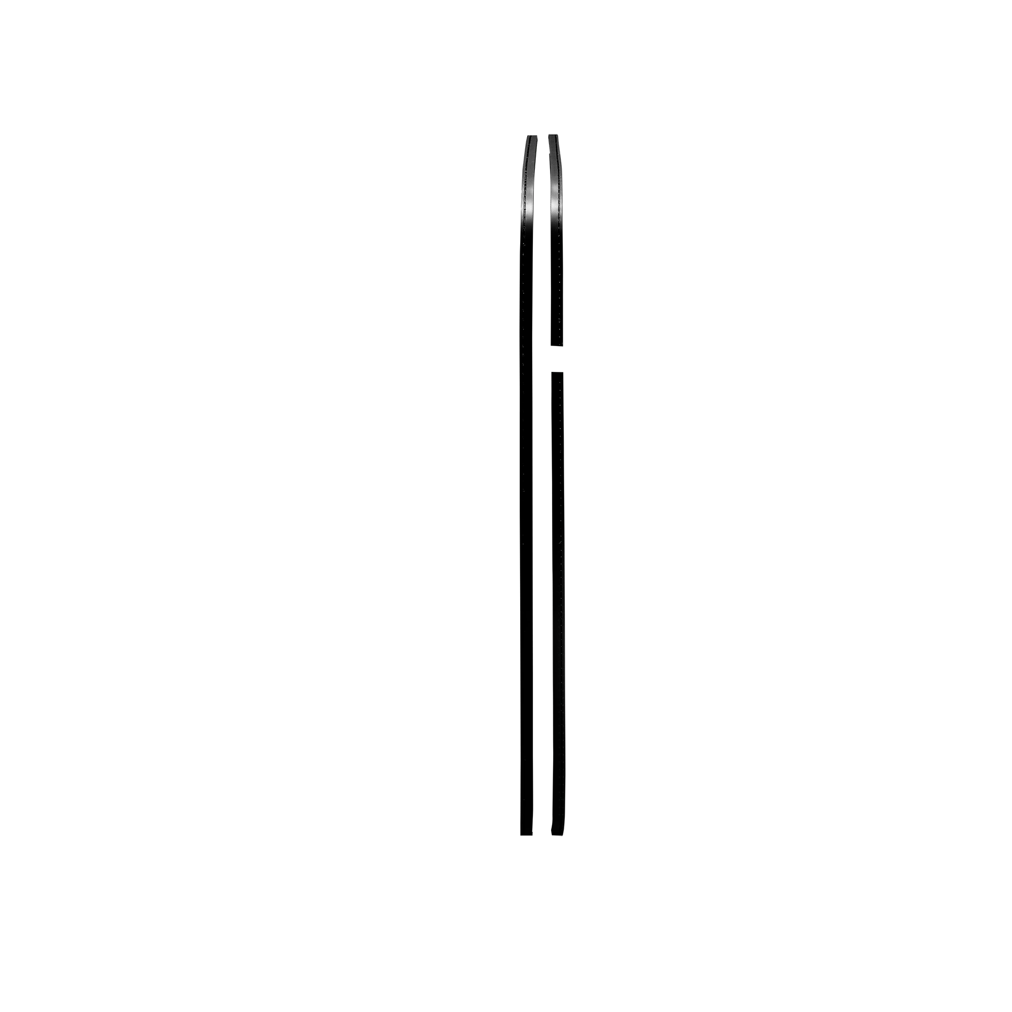 binding co lco ci lci x in kyoto black