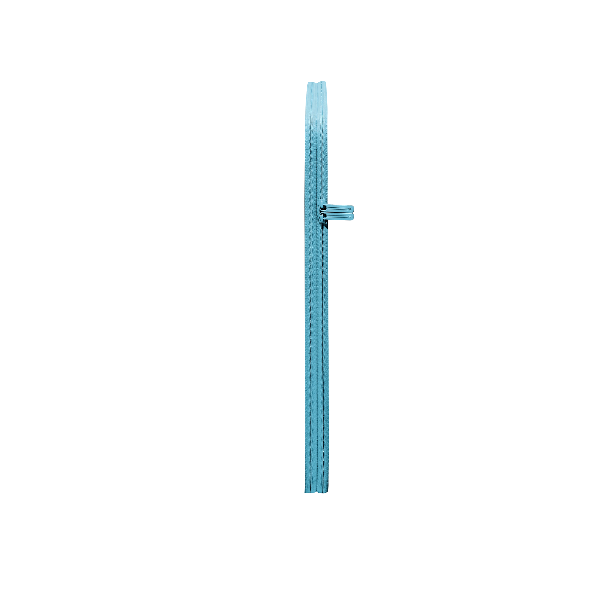 zipper cox fpx lcox cix lcix in ibiza sky