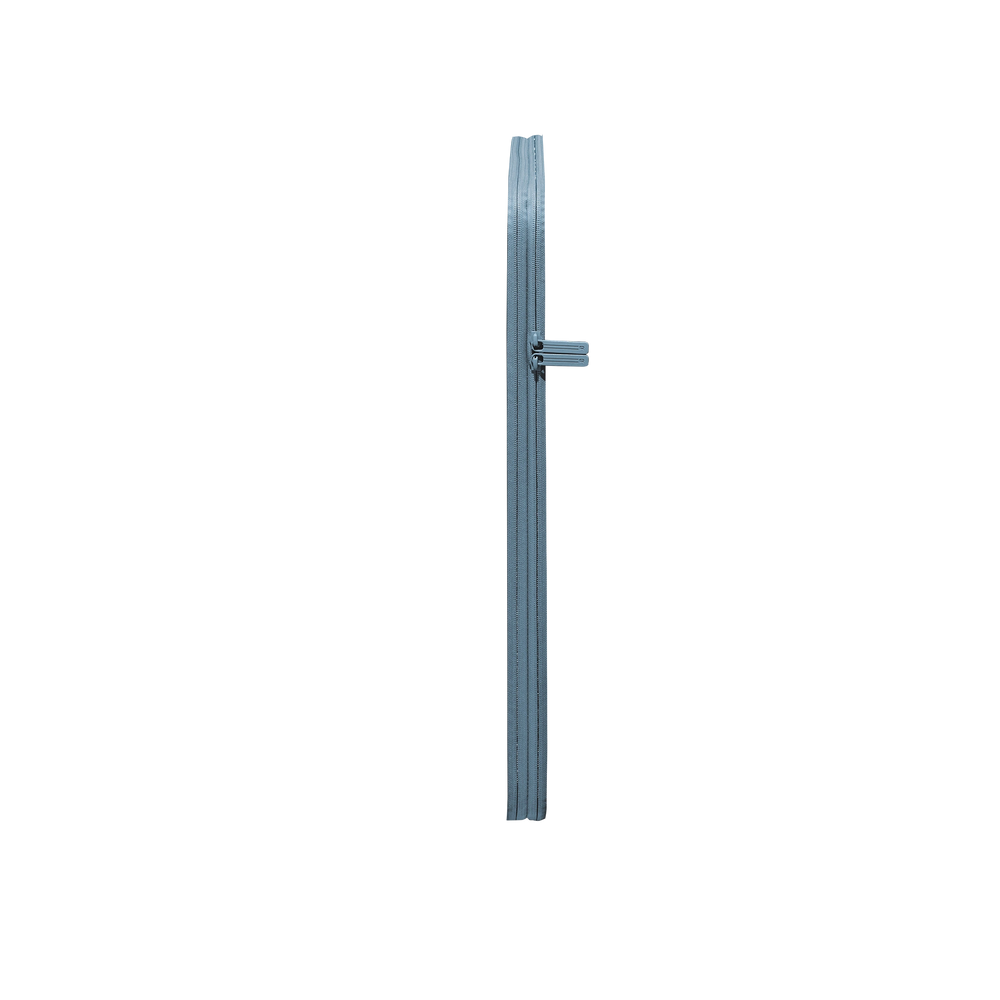 zipper cox fpx lcox cix lcix in cornwall slate