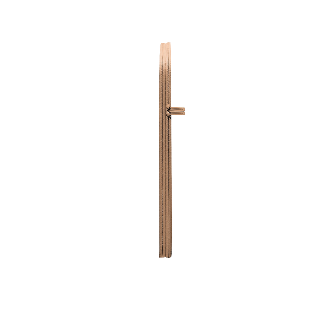 zipper cox fpx lcox cix lcix in marrakech tan