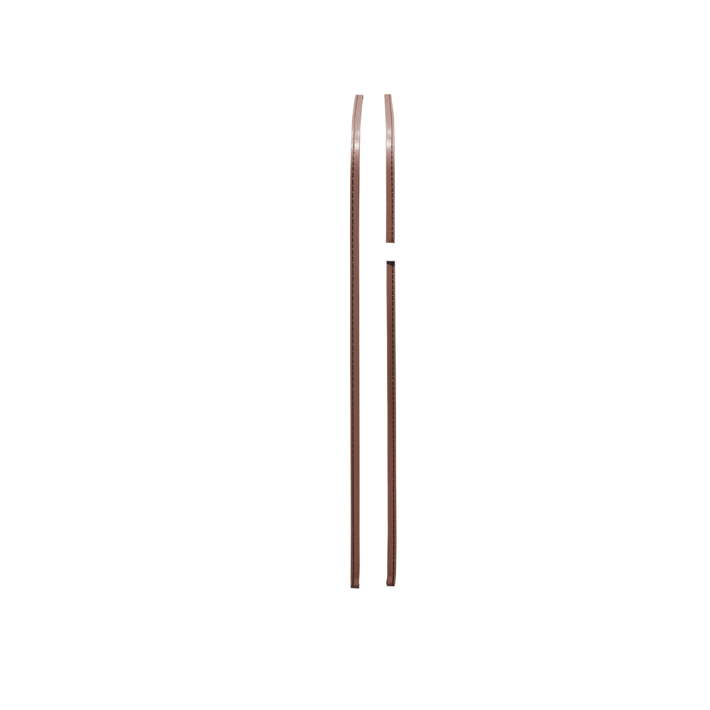 binding co lco ci lci x in wellington saddle