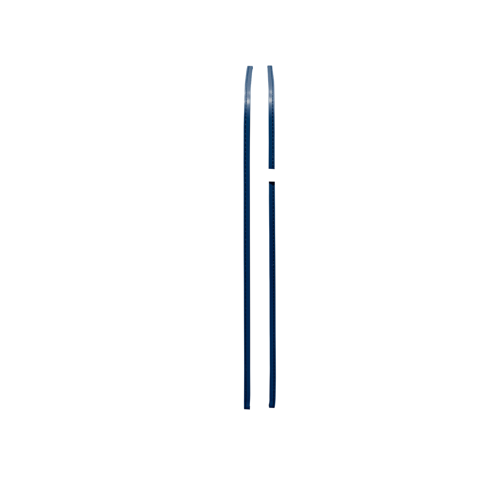 binding co lco ci lci x in navy