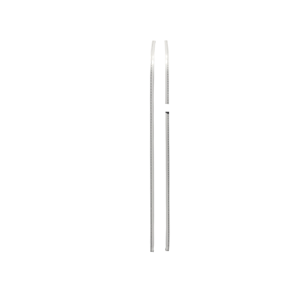 binding co lco ci lci x in vail white
