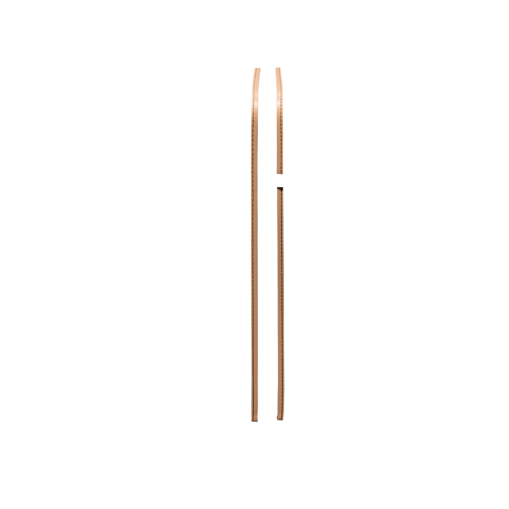 binding co lco ci lci x in marrakech tan